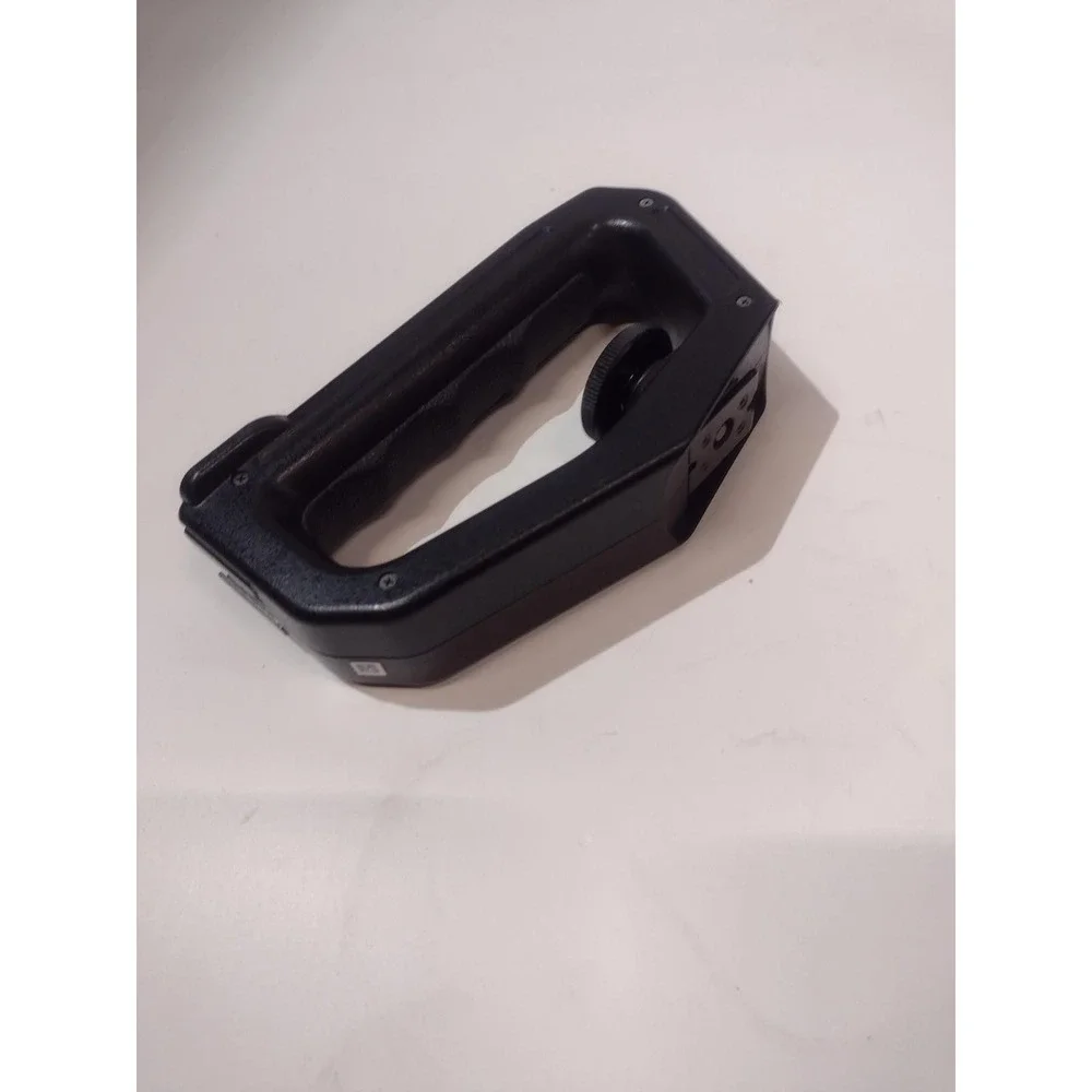 Genuine Canon C300 Top Handle Original Replacement